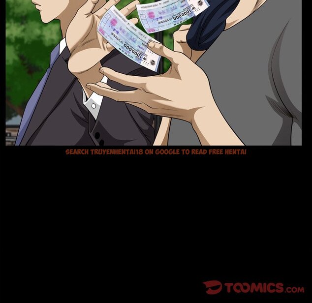 Read Hentai Image 111 289 in comic Lowlife - Chapter 51 - hentaitnt.net