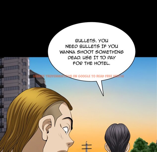 Read Hentai Image 112 289 in comic Lowlife - Chapter 51 - hentaitnt.net