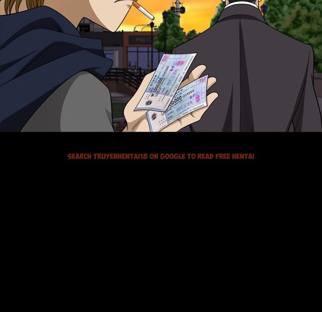 Read Hentai Image 113 289 in comic Lowlife - Chapter 51 - hentaitnt.net