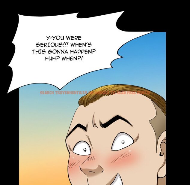 Read Hentai Image 114 289 in comic Lowlife - Chapter 51 - hentaitnt.net