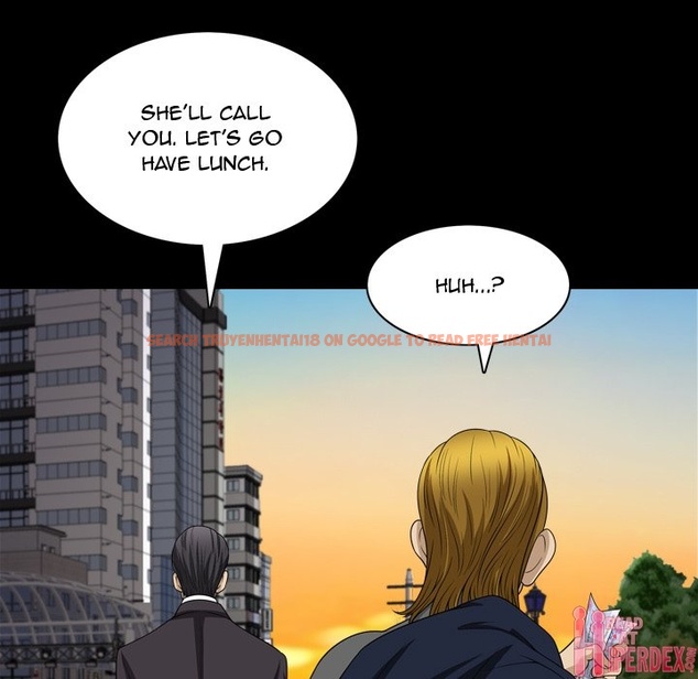 Read Hentai Image 116 289 in comic Lowlife - Chapter 51 - hentaitnt.net