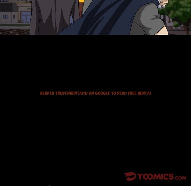 Read Hentai Image 117 289 in comic Lowlife - Chapter 51 - hentaitnt.net