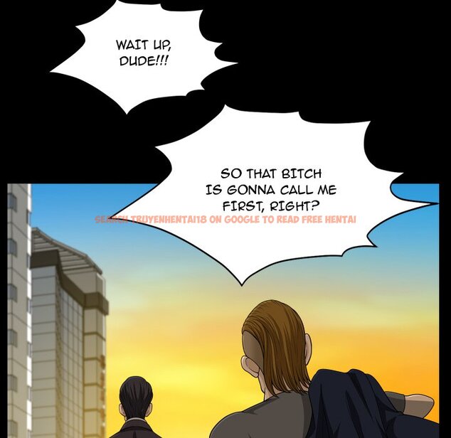 Read Hentai Image 118 289 in comic Lowlife - Chapter 51 - hentaitnt.net