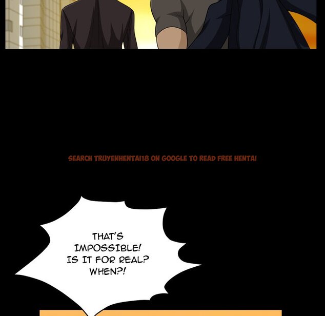 Read Hentai Image 119 289 in comic Lowlife - Chapter 51 - hentaitnt.net