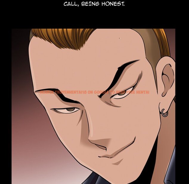 Read Hentai Image 12 284 in comic Lowlife - Chapter 51 - hentaitnt.net