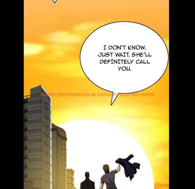 Read Hentai Image 120 289 in comic Lowlife - Chapter 51 - hentaitnt.net
