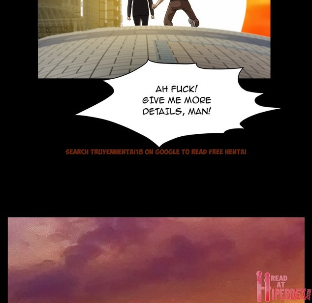 Read Hentai Image 121 289 in comic Lowlife - Chapter 51 - hentaitnt.net