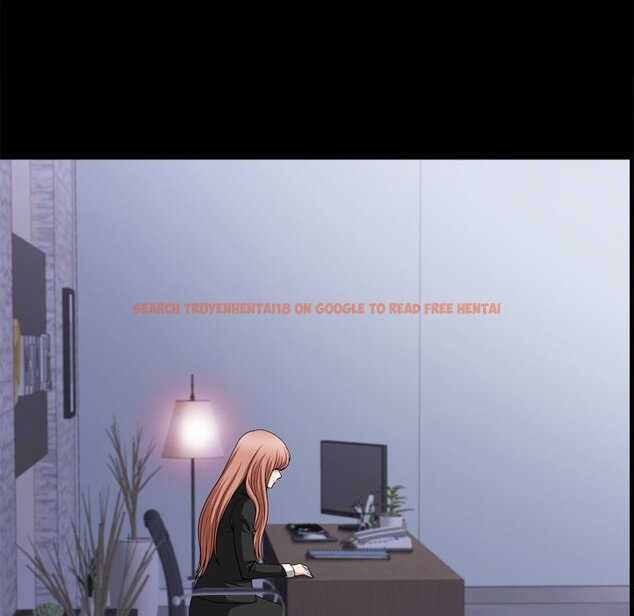Read Hentai Image 124 289 in comic Lowlife - Chapter 51 - hentaitnt.net