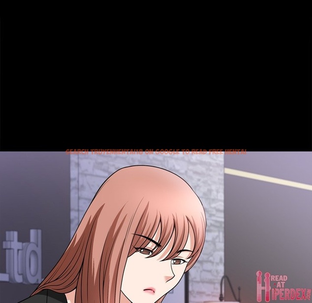Read Hentai Image 126 289 in comic Lowlife - Chapter 51 - hentaitnt.net