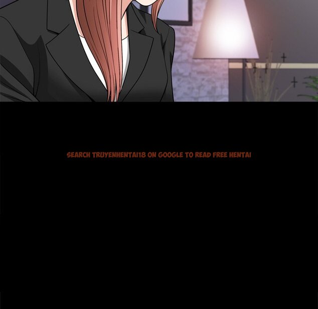 Read Hentai Image 127 289 in comic Lowlife - Chapter 51 - hentaitnt.net