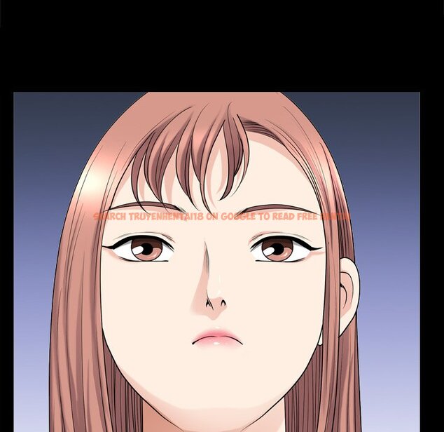 Read Hentai Image 128 289 in comic Lowlife - Chapter 51 - hentaitnt.net