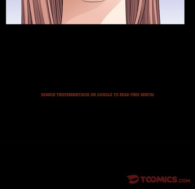 Read Hentai Image 129 289 in comic Lowlife - Chapter 51 - hentaitnt.net