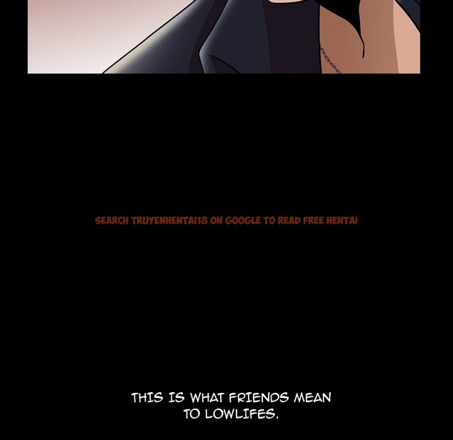 Read Hentai Image 13 284 in comic Lowlife - Chapter 51 - hentaitnt.net