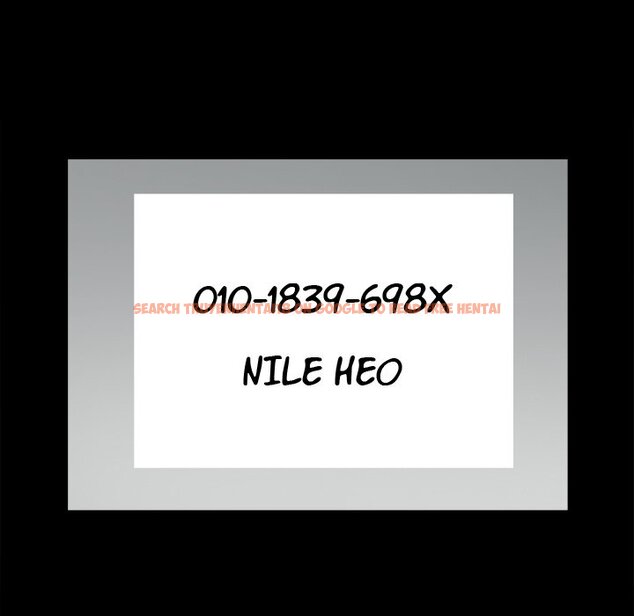 Read Hentai Image 130 289 in comic Lowlife - Chapter 51 - hentaitnt.net