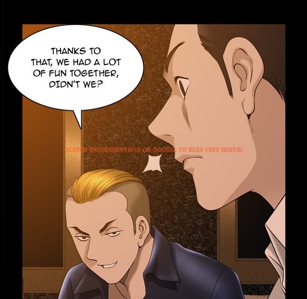 Read Hentai Image 14 284 in comic Lowlife - Chapter 51 - hentaitnt.net