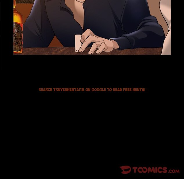 Read Hentai Image 15 284 in comic Lowlife - Chapter 51 - hentaitnt.net
