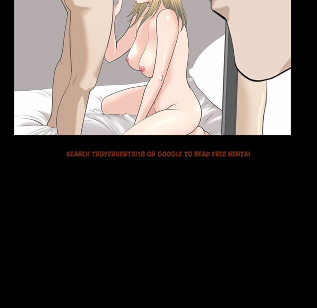 Read Hentai Image 17 284 in comic Lowlife - Chapter 51 - hentaitnt.net