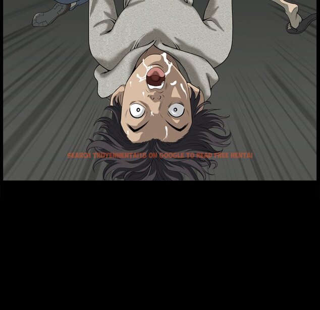 Read Hentai Image 19 284 in comic Lowlife - Chapter 51 - hentaitnt.net