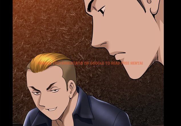 Read Hentai Image 2 283 in comic Lowlife - Chapter 51 - hentaitnt.net