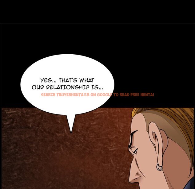 Read Hentai Image 20 284 in comic Lowlife - Chapter 51 - hentaitnt.net