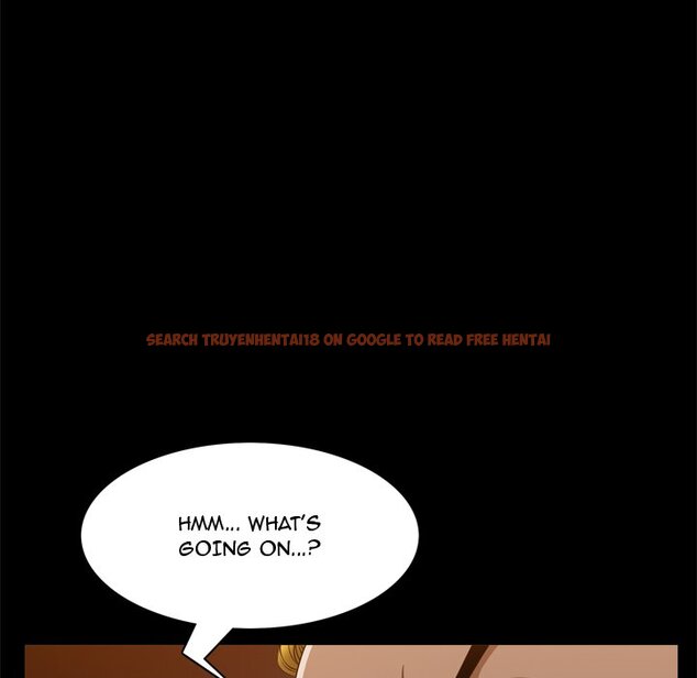 Read Hentai Image 22 284 in comic Lowlife - Chapter 51 - hentaitnt.net
