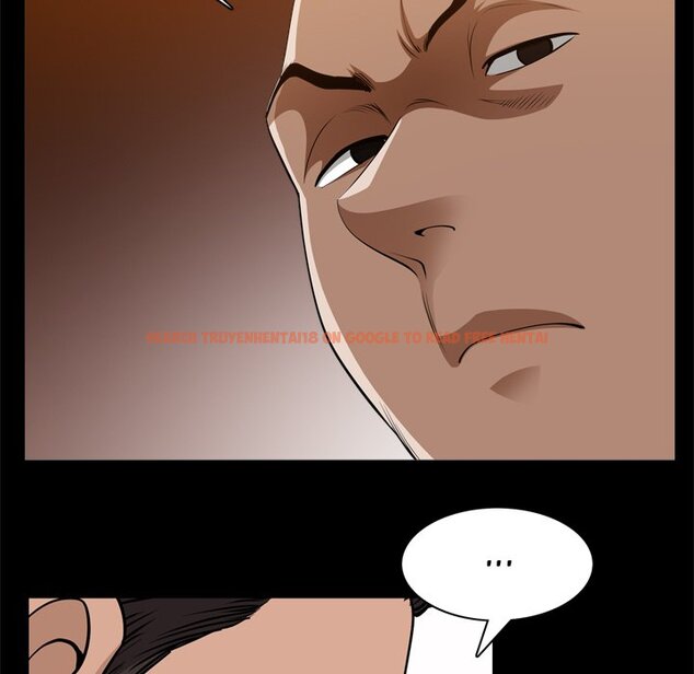 Read Hentai Image 23 284 in comic Lowlife - Chapter 51 - hentaitnt.net