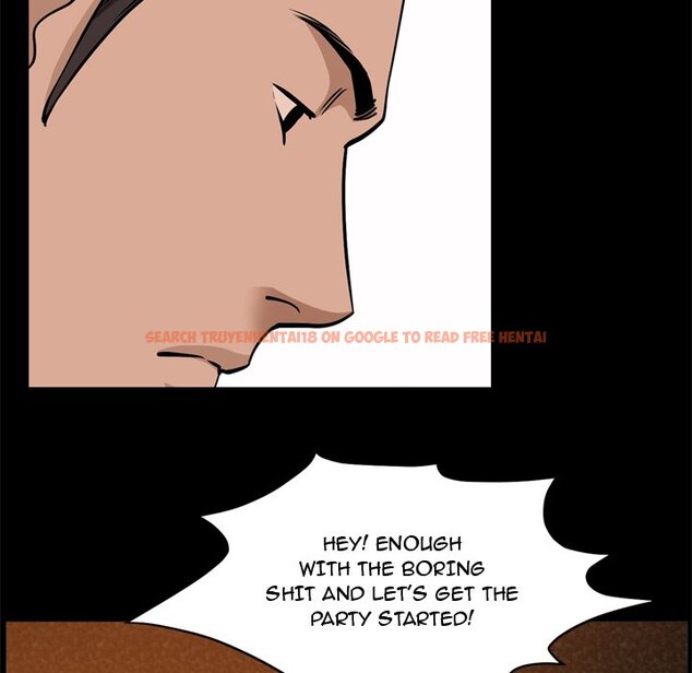 Read Hentai Image 24 284 in comic Lowlife - Chapter 51 - hentaitnt.net