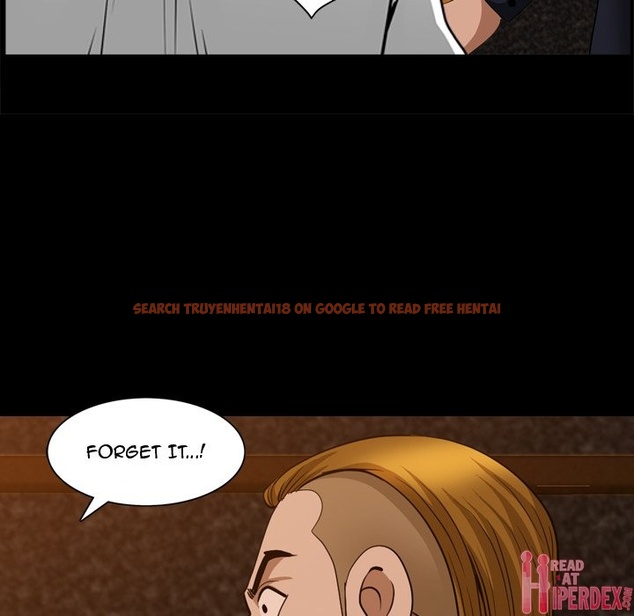 Read Hentai Image 26 284 in comic Lowlife - Chapter 51 - hentaitnt.net
