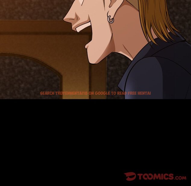 Read Hentai Image 27 284 in comic Lowlife - Chapter 51 - hentaitnt.net