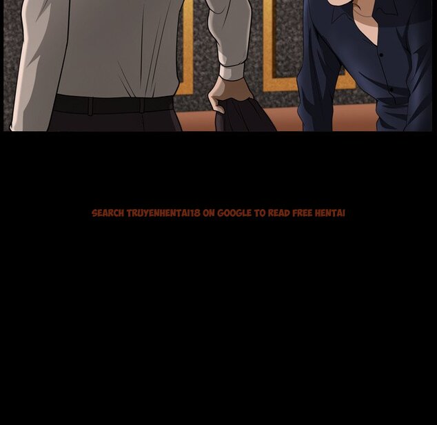 Read Hentai Image 29 284 in comic Lowlife - Chapter 51 - hentaitnt.net