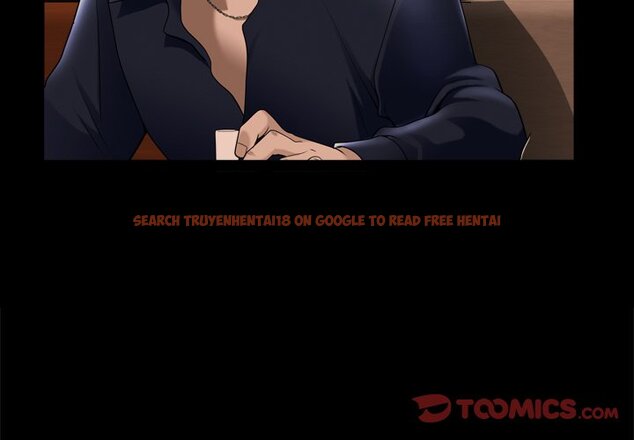 Read Hentai Image 3 283 in comic Lowlife - Chapter 51 - hentaitnt.net