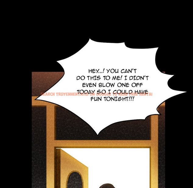 Read Hentai Image 30 284 in comic Lowlife - Chapter 51 - hentaitnt.net