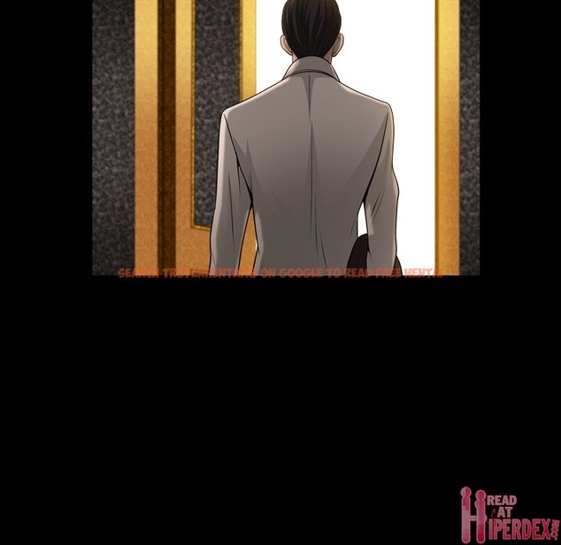 Read Hentai Image 31 284 in comic Lowlife - Chapter 51 - hentaitnt.net