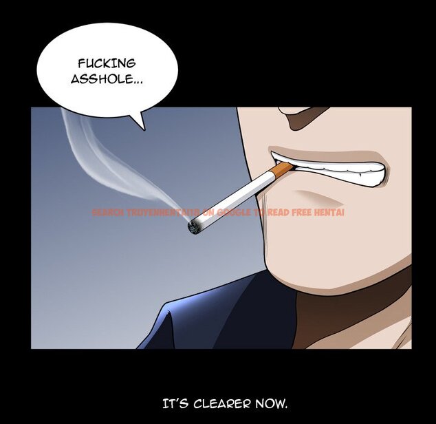 Read Hentai Image 34 284 in comic Lowlife - Chapter 51 - hentaitnt.net