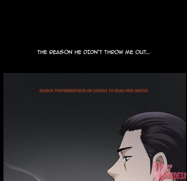Read Hentai Image 36 284 in comic Lowlife - Chapter 51 - hentaitnt.net