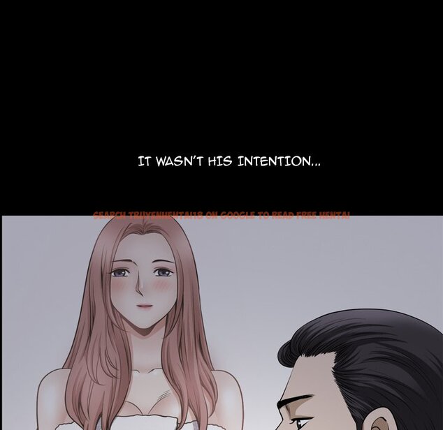 Read Hentai Image 38 284 in comic Lowlife - Chapter 51 - hentaitnt.net