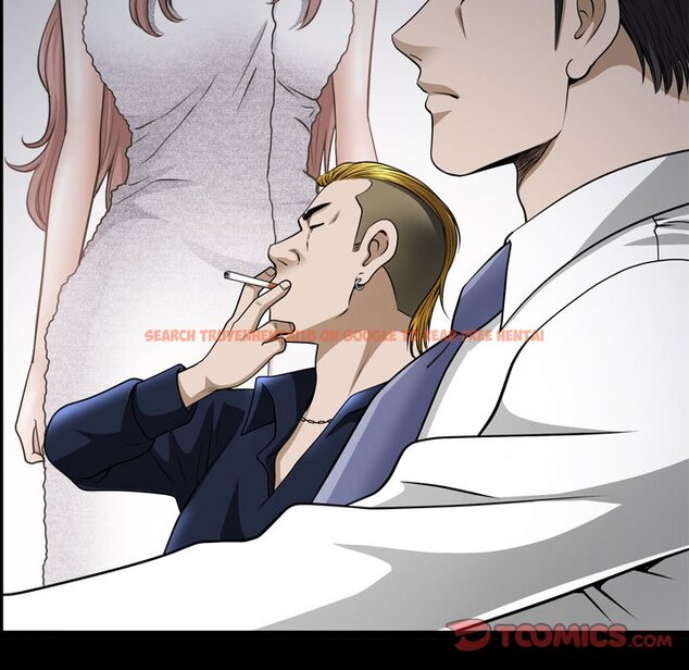 Read Hentai Image 39 284 in comic Lowlife - Chapter 51 - hentaitnt.net