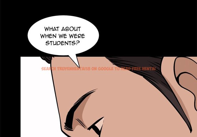 Read Hentai Image 4 283 in comic Lowlife - Chapter 51 - hentaitnt.net