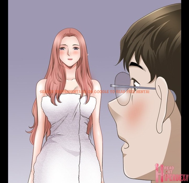 Read Hentai Image 41 284 in comic Lowlife - Chapter 51 - hentaitnt.net