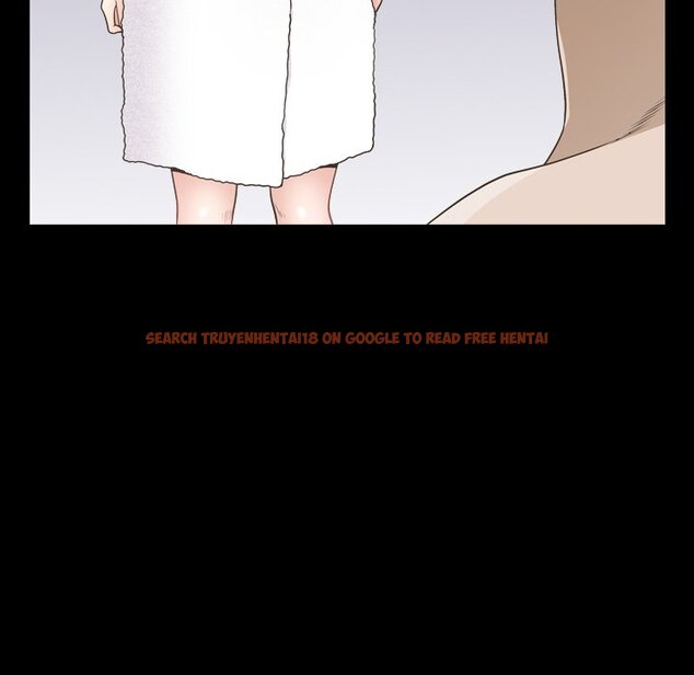 Read Hentai Image 42 284 in comic Lowlife - Chapter 51 - hentaitnt.net
