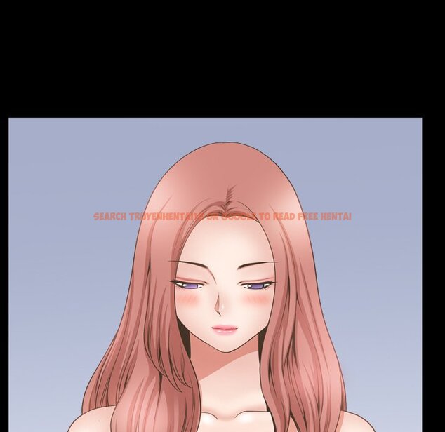 Read Hentai Image 43 284 in comic Lowlife - Chapter 51 - hentaitnt.net