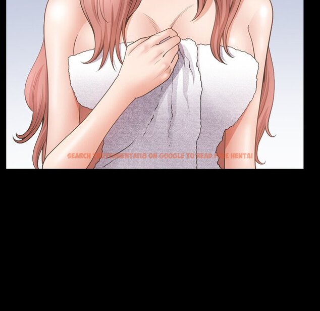 Read Hentai Image 44 284 in comic Lowlife - Chapter 51 - hentaitnt.net