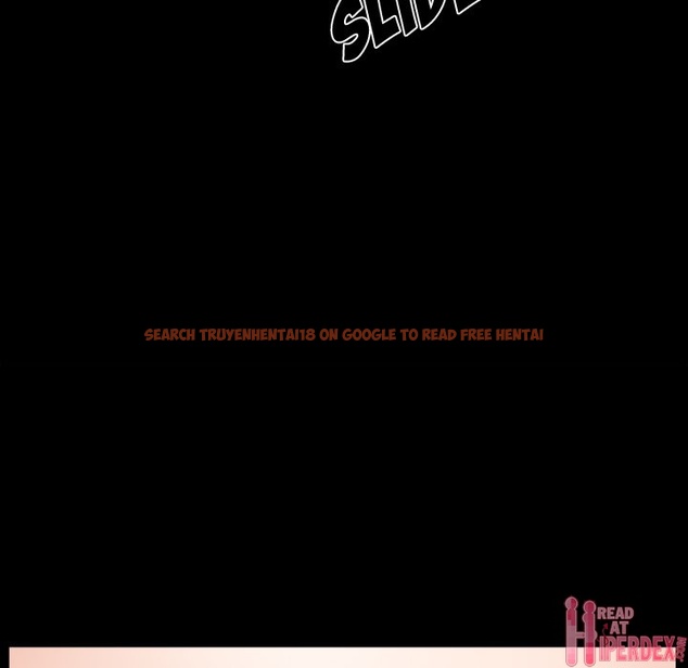 Read Hentai Image 46 284 in comic Lowlife - Chapter 51 - hentaitnt.net
