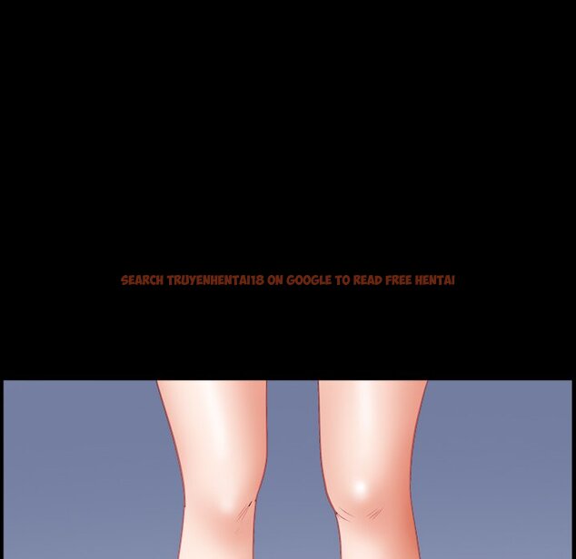 Read Hentai Image 48 284 in comic Lowlife - Chapter 51 - hentaitnt.net