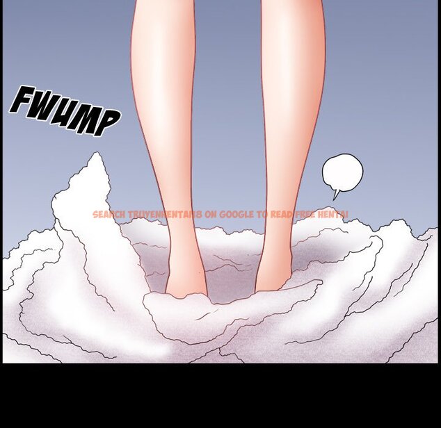 Read Hentai Image 49 284 in comic Lowlife - Chapter 51 - hentaitnt.net