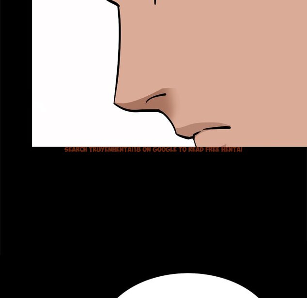 Read Hentai Image 5 283 in comic Lowlife - Chapter 51 - hentaitnt.net