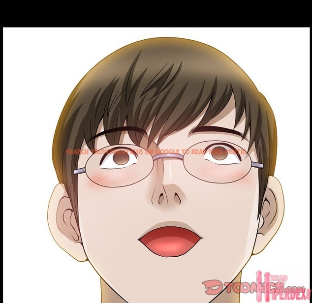 Read Hentai Image 51 284 in comic Lowlife - Chapter 51 - hentaitnt.net