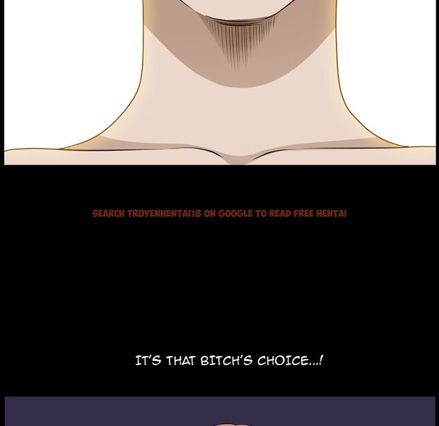 Read Hentai Image 52 284 in comic Lowlife - Chapter 51 - hentaitnt.net