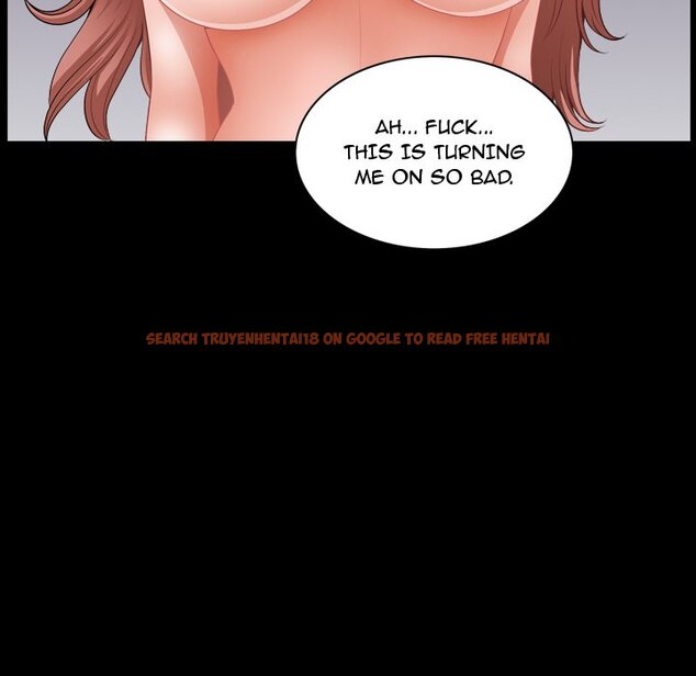 Read Hentai Image 54 284 in comic Lowlife - Chapter 51 - hentaitnt.net