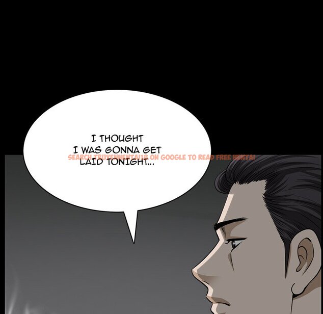Read Hentai Image 55 284 in comic Lowlife - Chapter 51 - hentaitnt.net